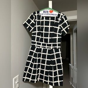French connection dress